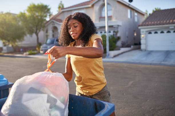 Best Full-Service Junk Removal  in Lake Placid, NY