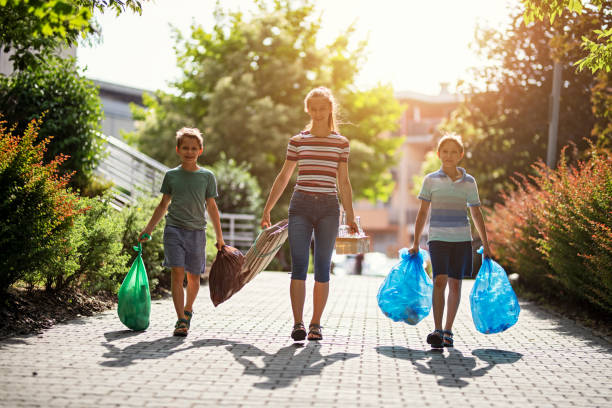 Trusted Lake Placid, NY Junk Removal Experts