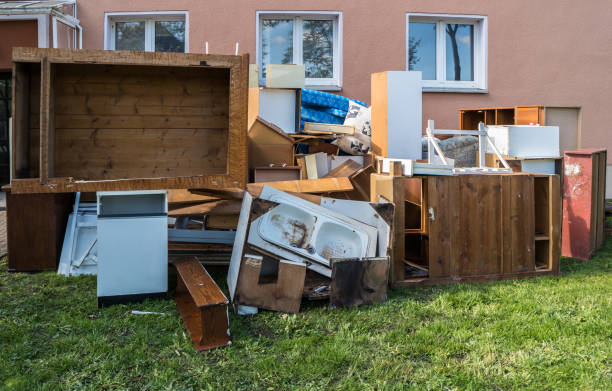 Best Hot Tub Removal  in Lake Placid, NY