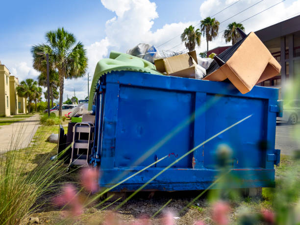Best Dumpster Rental Services  in Lake Placid, NY