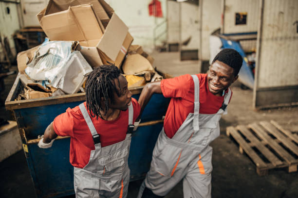 Best Trash Removal Near Me  in Lake Placid, NY