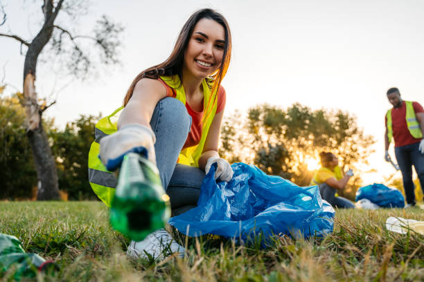 Best Basement Cleanout Services  in Lake Placid, NY