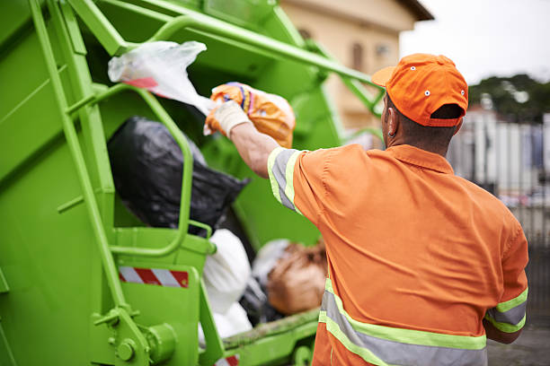 Best Electronics Removal Services  in Lake Placid, NY