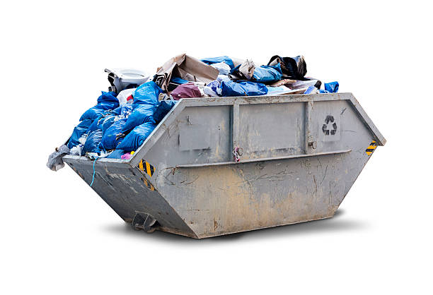 Best Dumpster Rental Services  in Lake Placid, NY